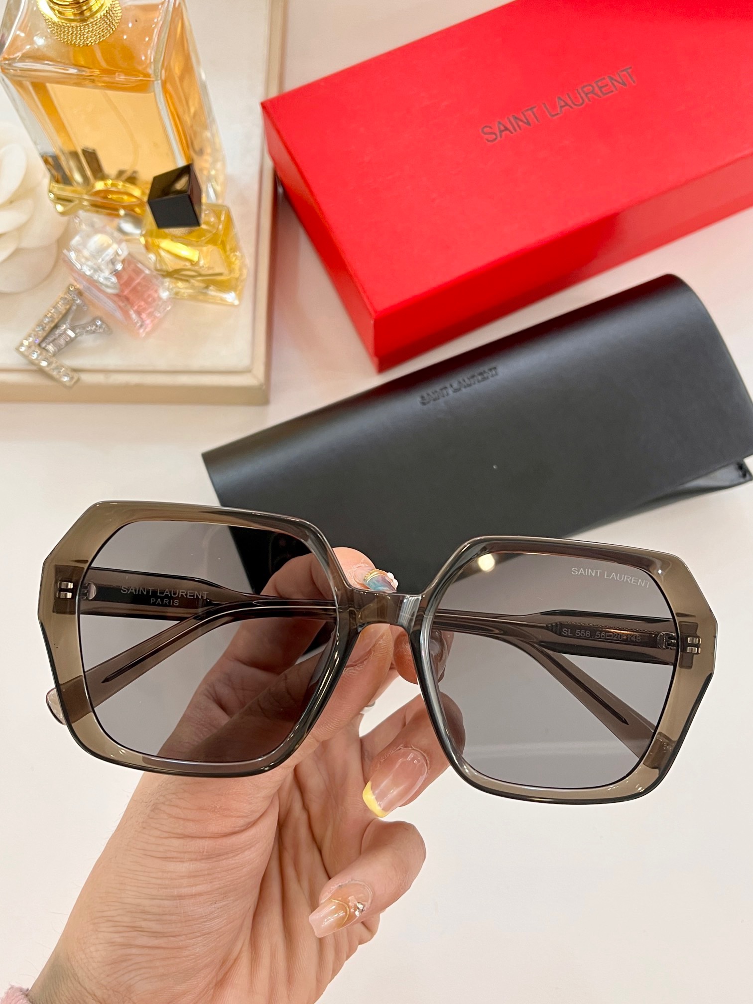 SL558 Size:56-20-148