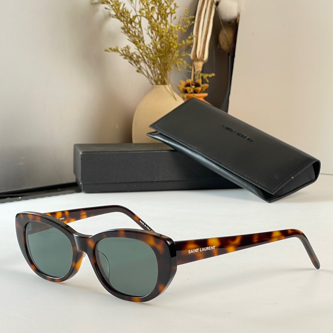 SL316 Size:53-19-145