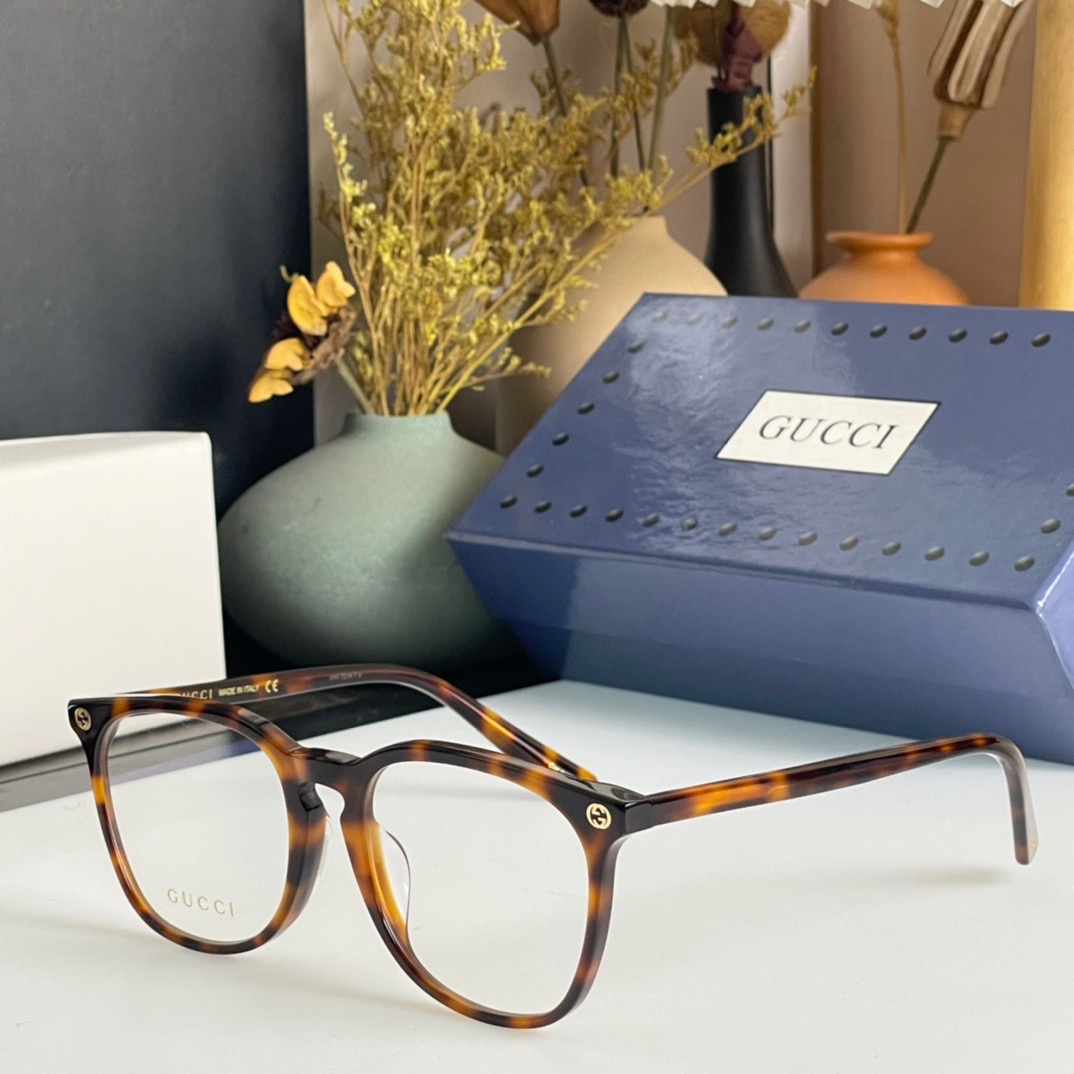 GG0154S size:53-19-150