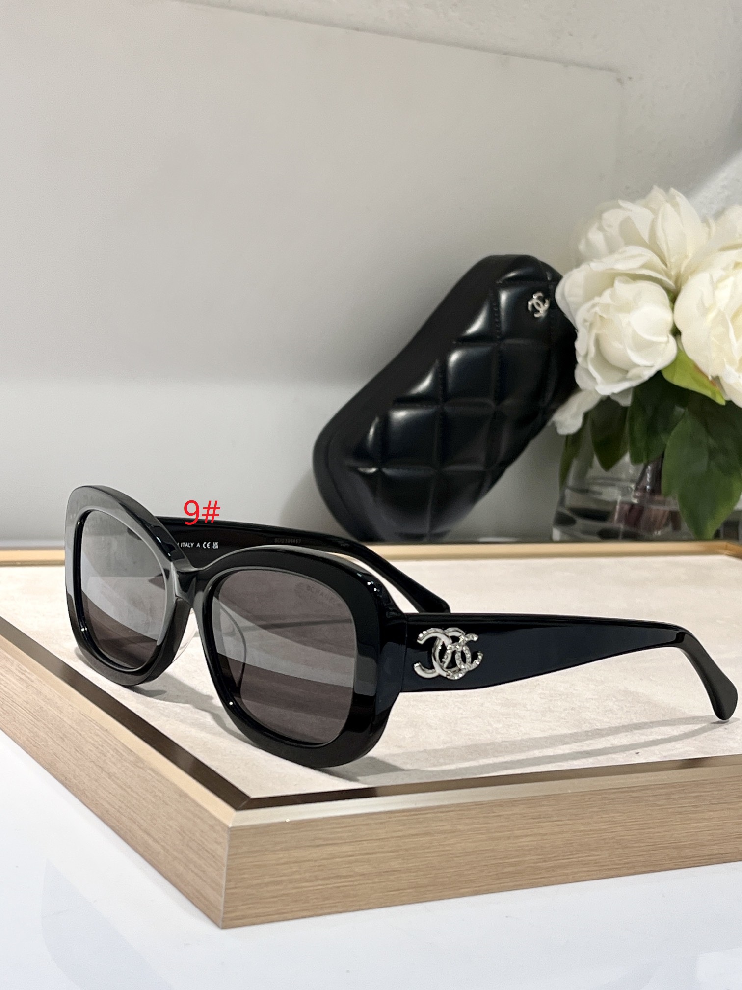Ch5418  size：137-145
