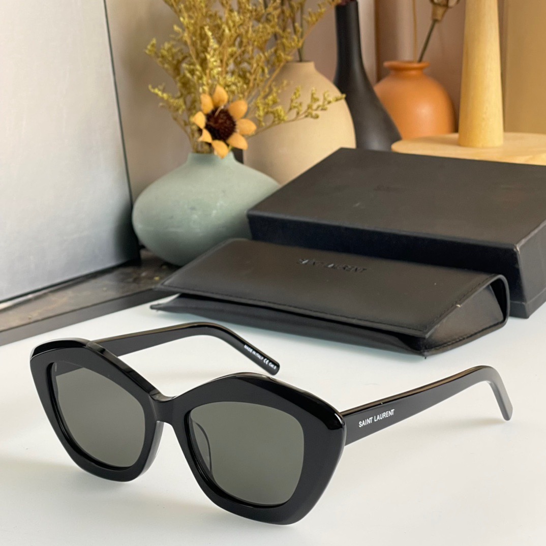 SL68 SIZE：53-16-145