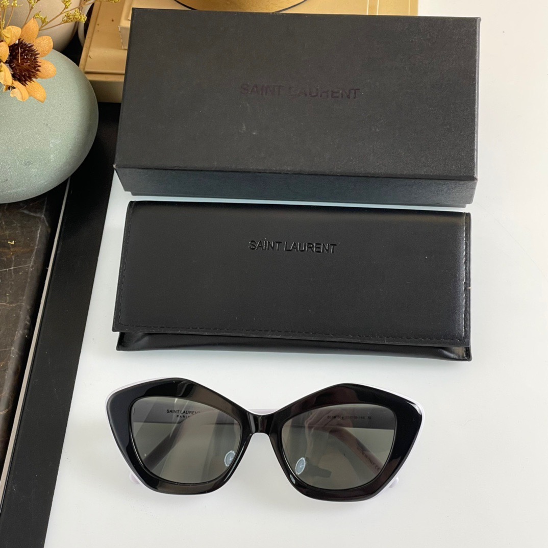 SL68 SIZE：53-16-145