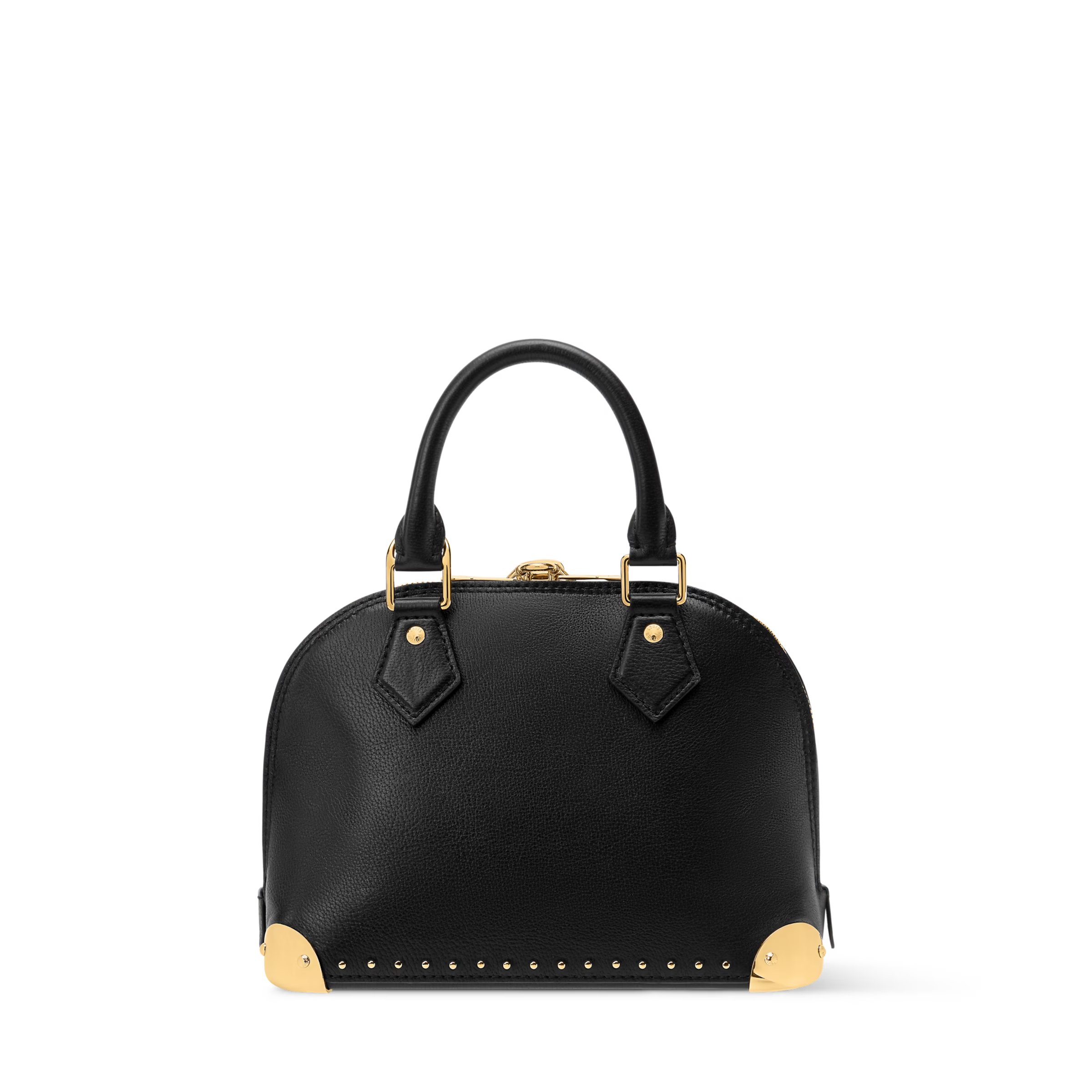 Louis M29445 Alma Trunk BB cm