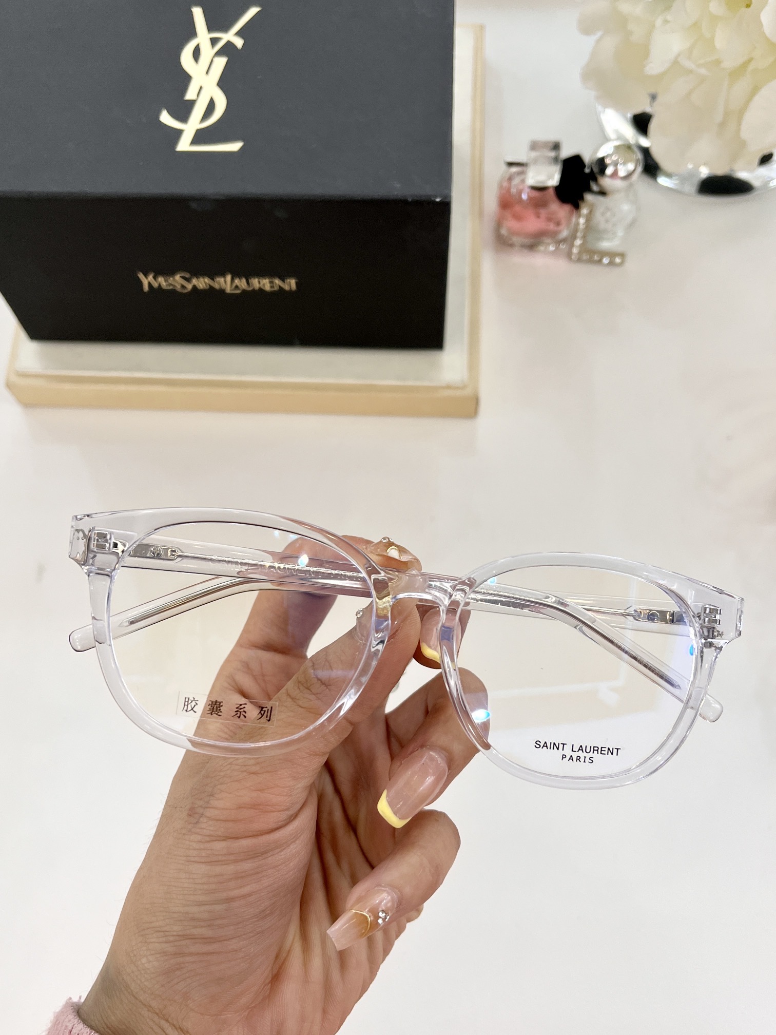 SLM111/F SIZE:53-17-145