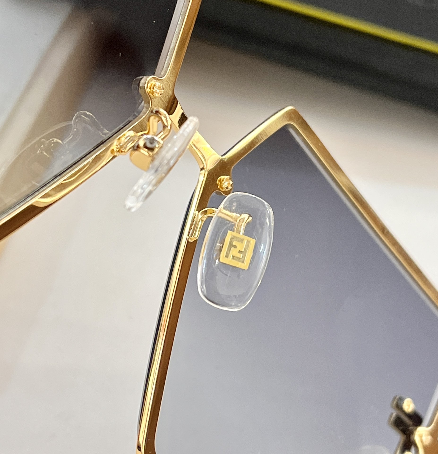 FE40078U  SIZE：63-12-145