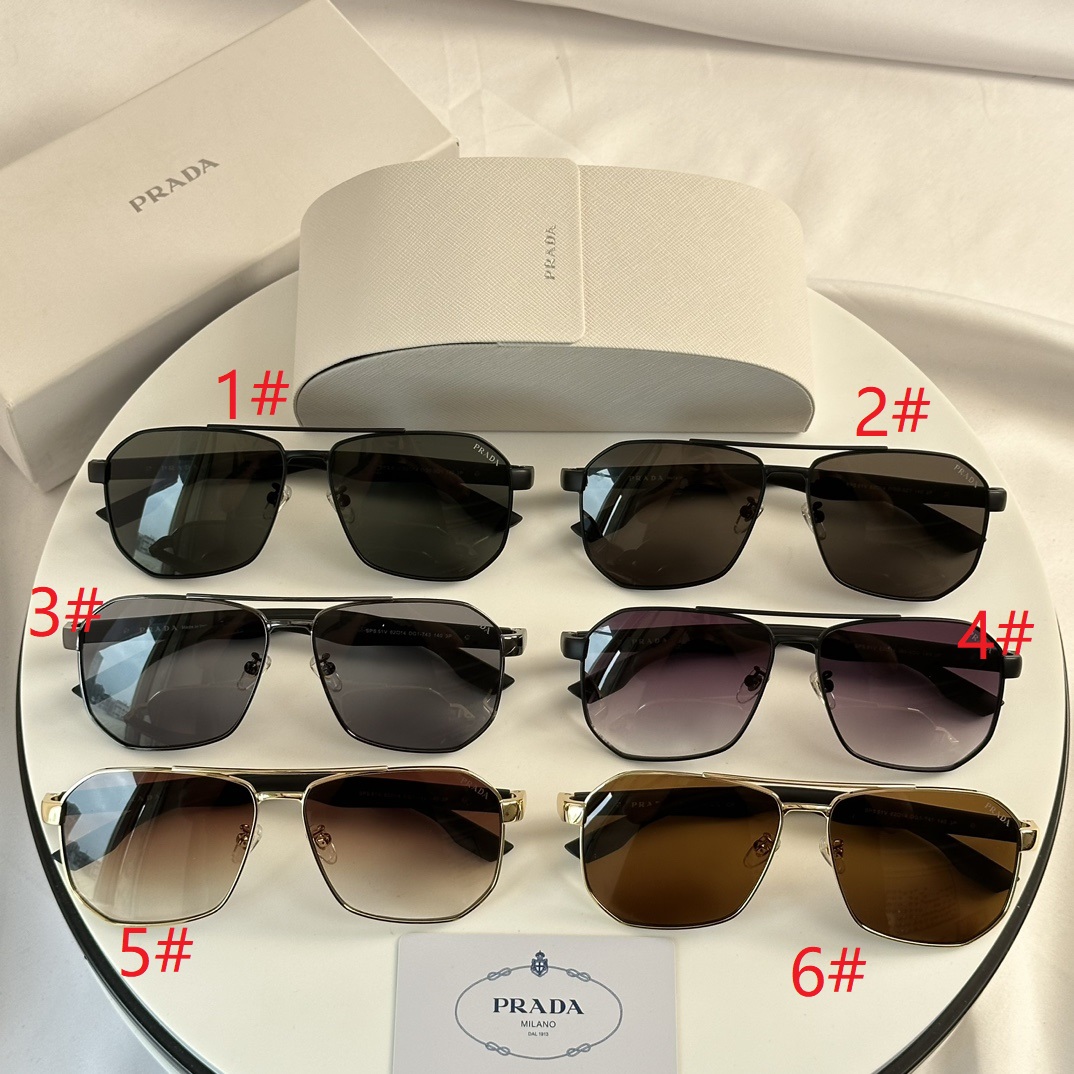 PRA SPS 51V SIZE：62口14-140