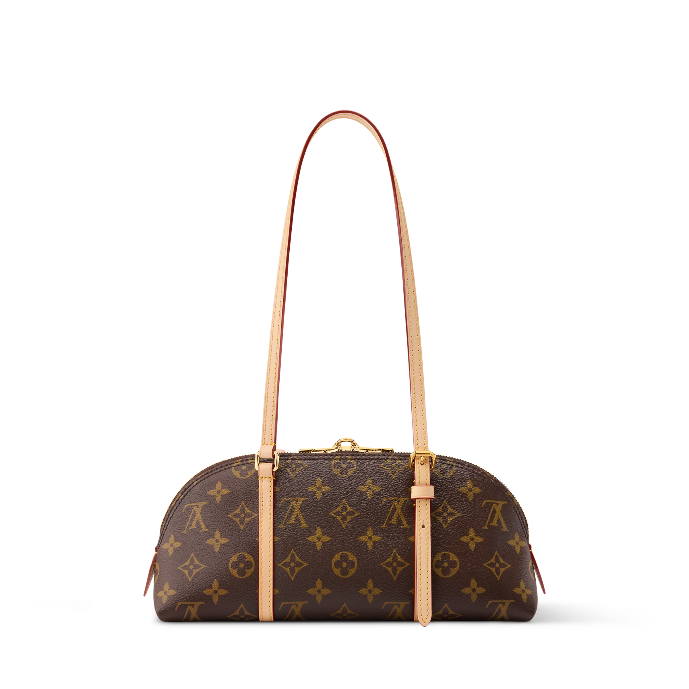 Louis M28953 Squire East West 29 x 14 x 8 CM