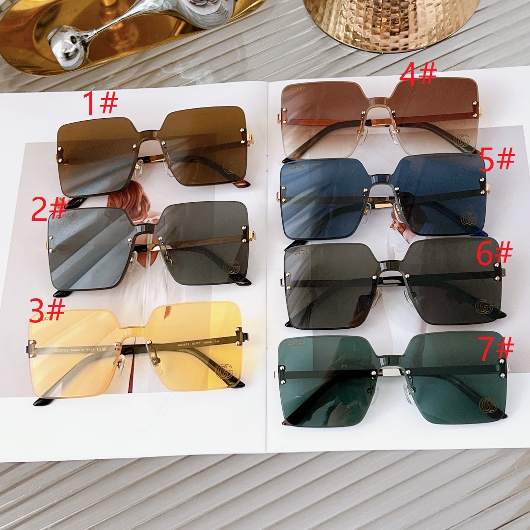 GG1623 SIZE:136口0-145