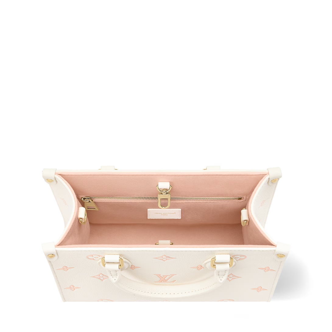 Louis M28313 OnTheGo PM 25 x 19 x 11.5 cm