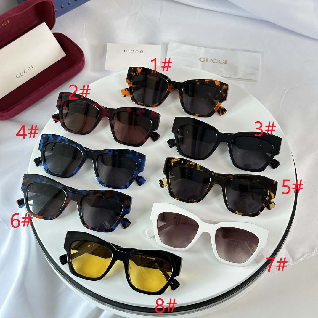 GG1422   SIZE��51��20-142