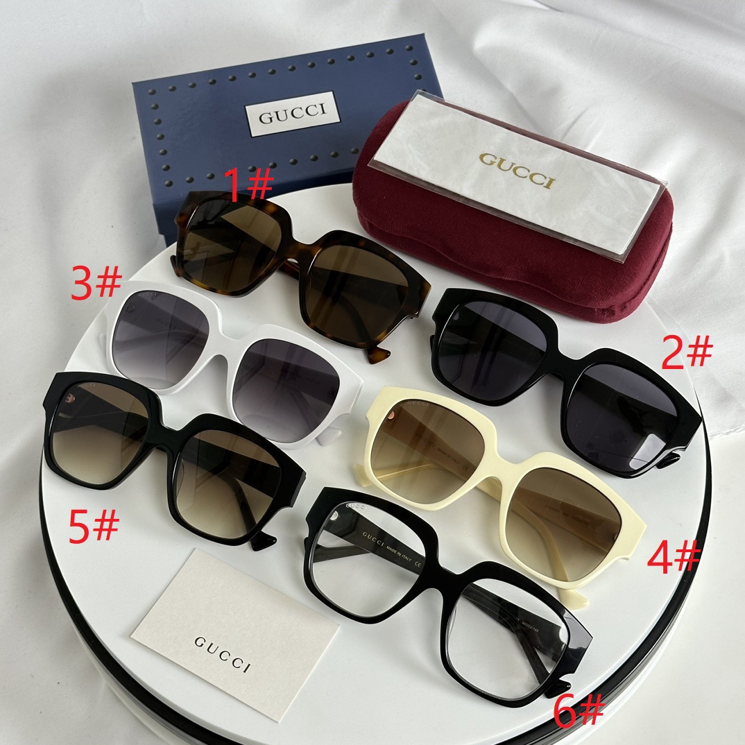 GG1073  SiZe:54-21-145
