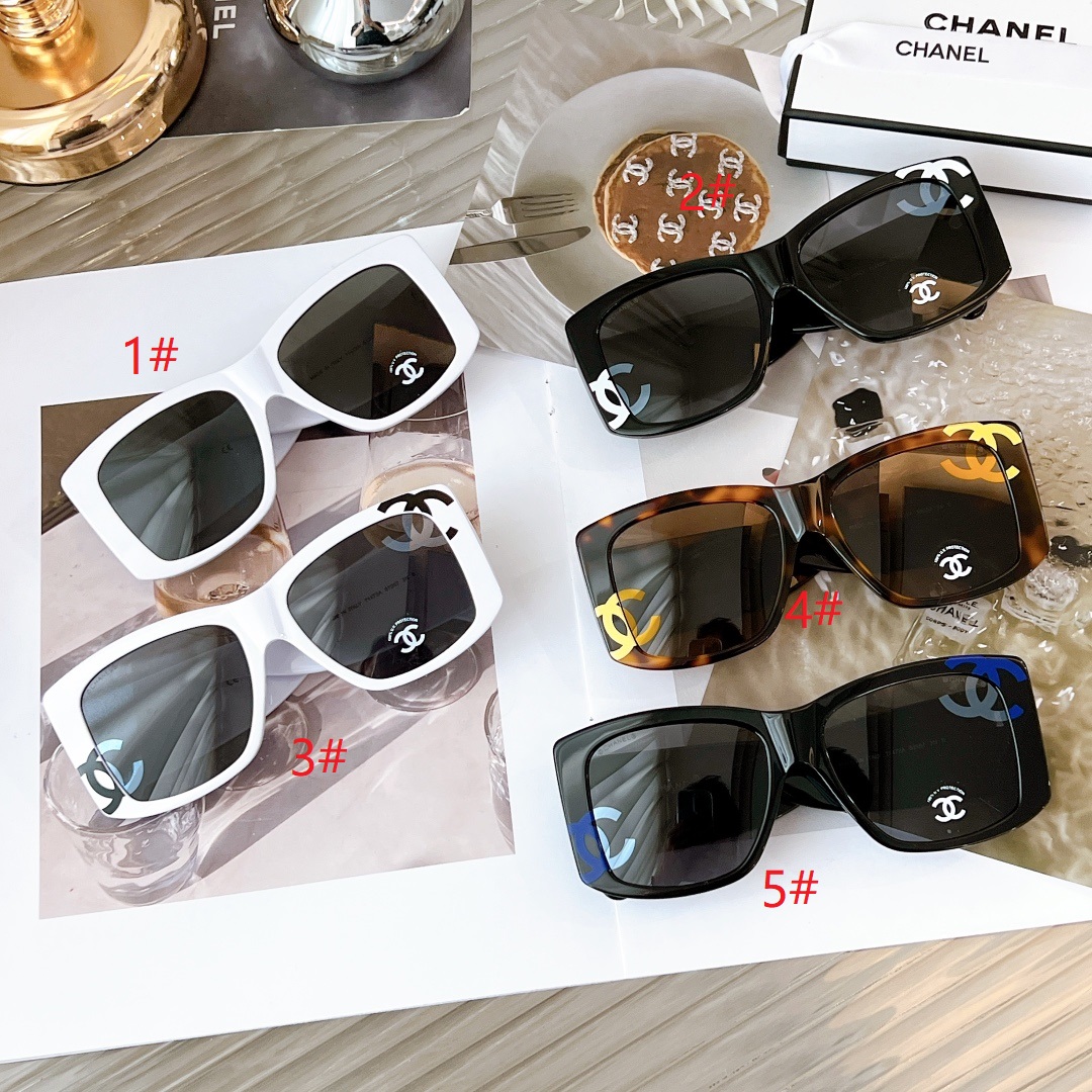 CH71472  57口17-145