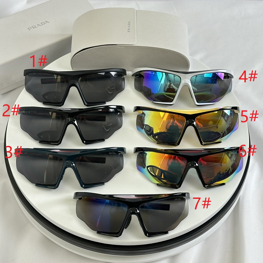 PRA SPS 07Y  SIZE：76口12-125