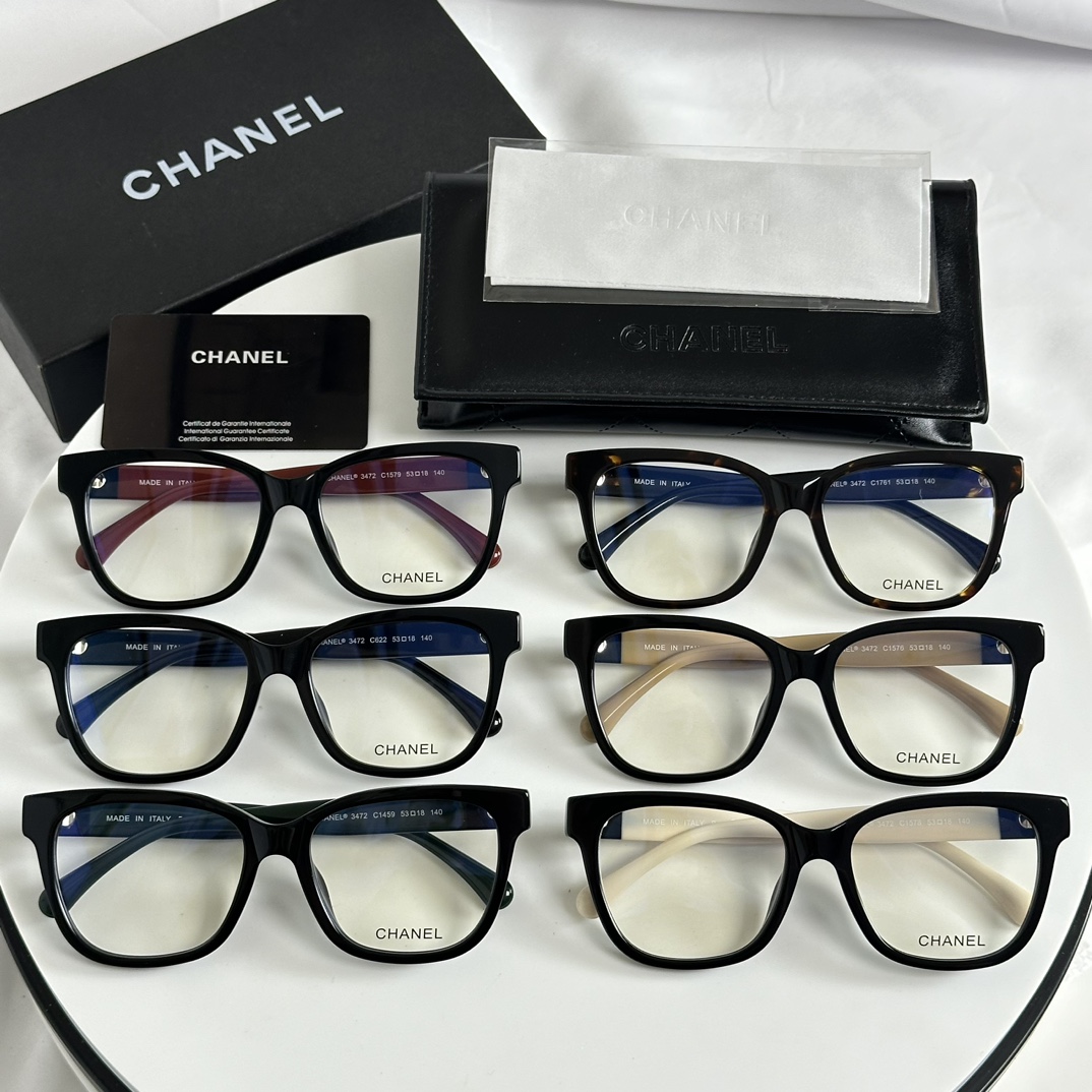 CH3432-A SIZE:52-17-145