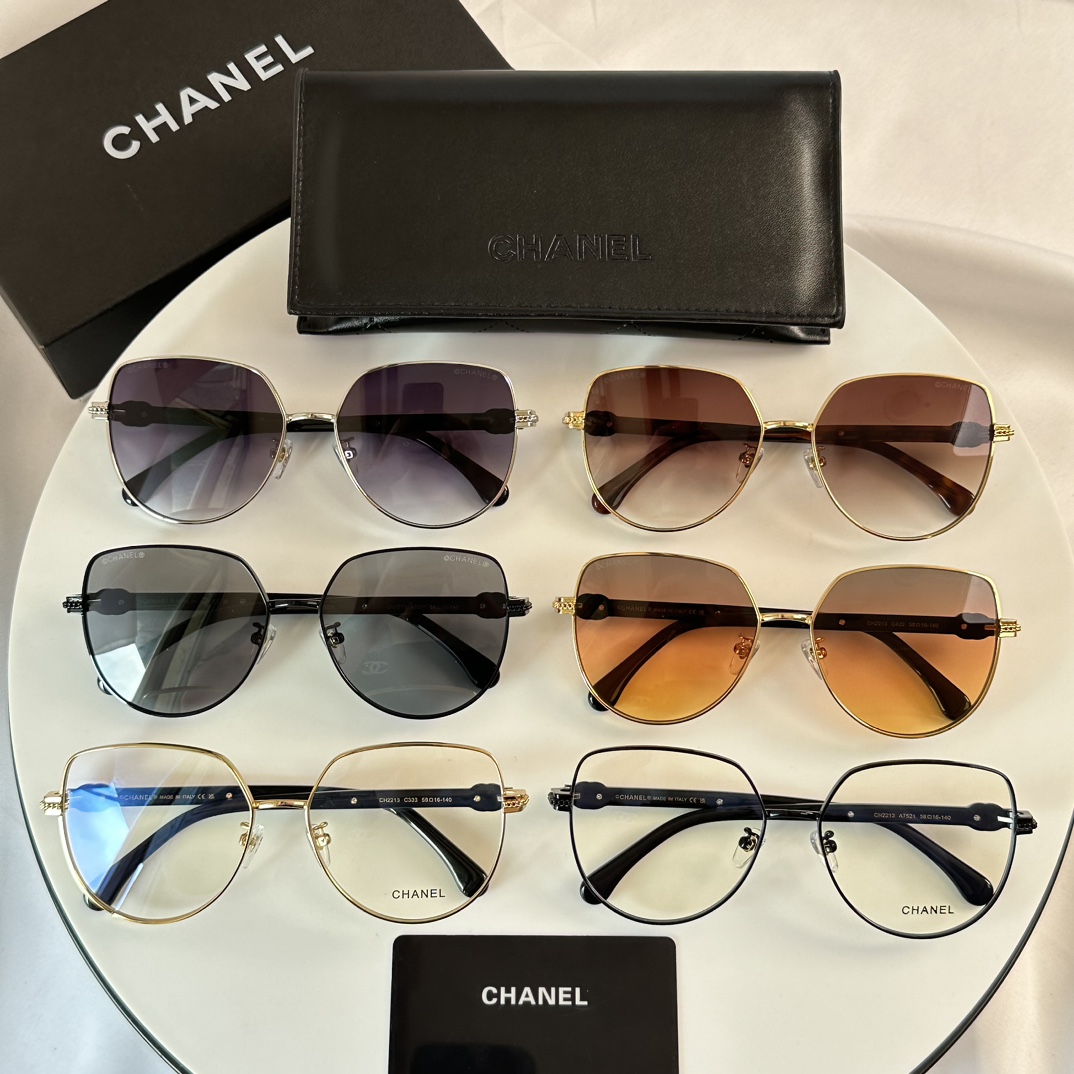 CH2213 SIZE:58-16-140