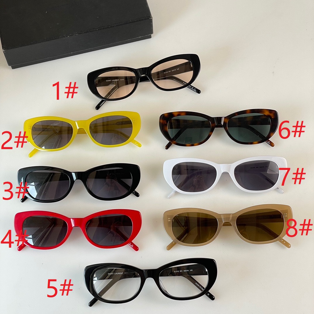 SL316 Size:53-19-145