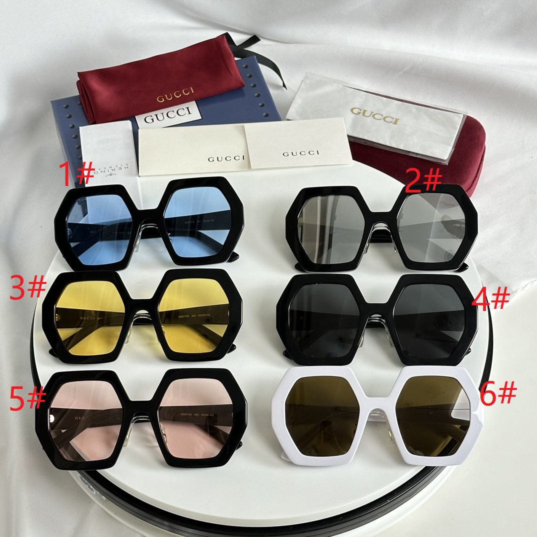 GG0772S size��55��26-145