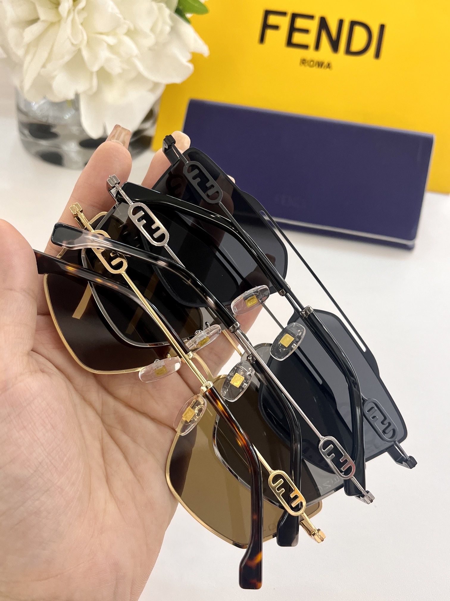 FE40079U SIZE:57-17-145