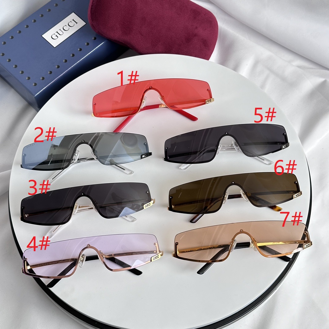 GG1561S SIZE:99��1-140