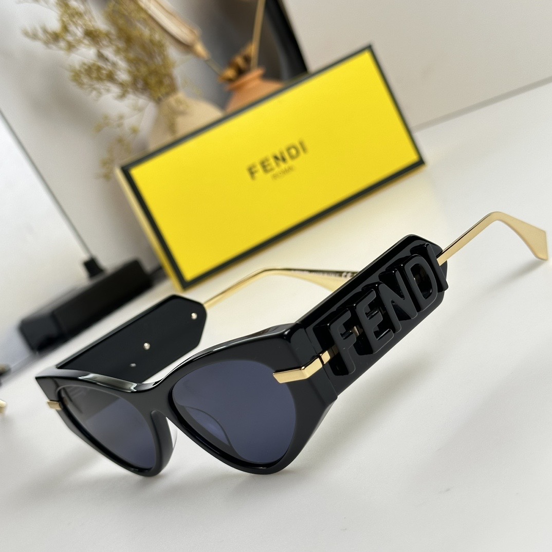 FE40121 SIZE：55-17-145