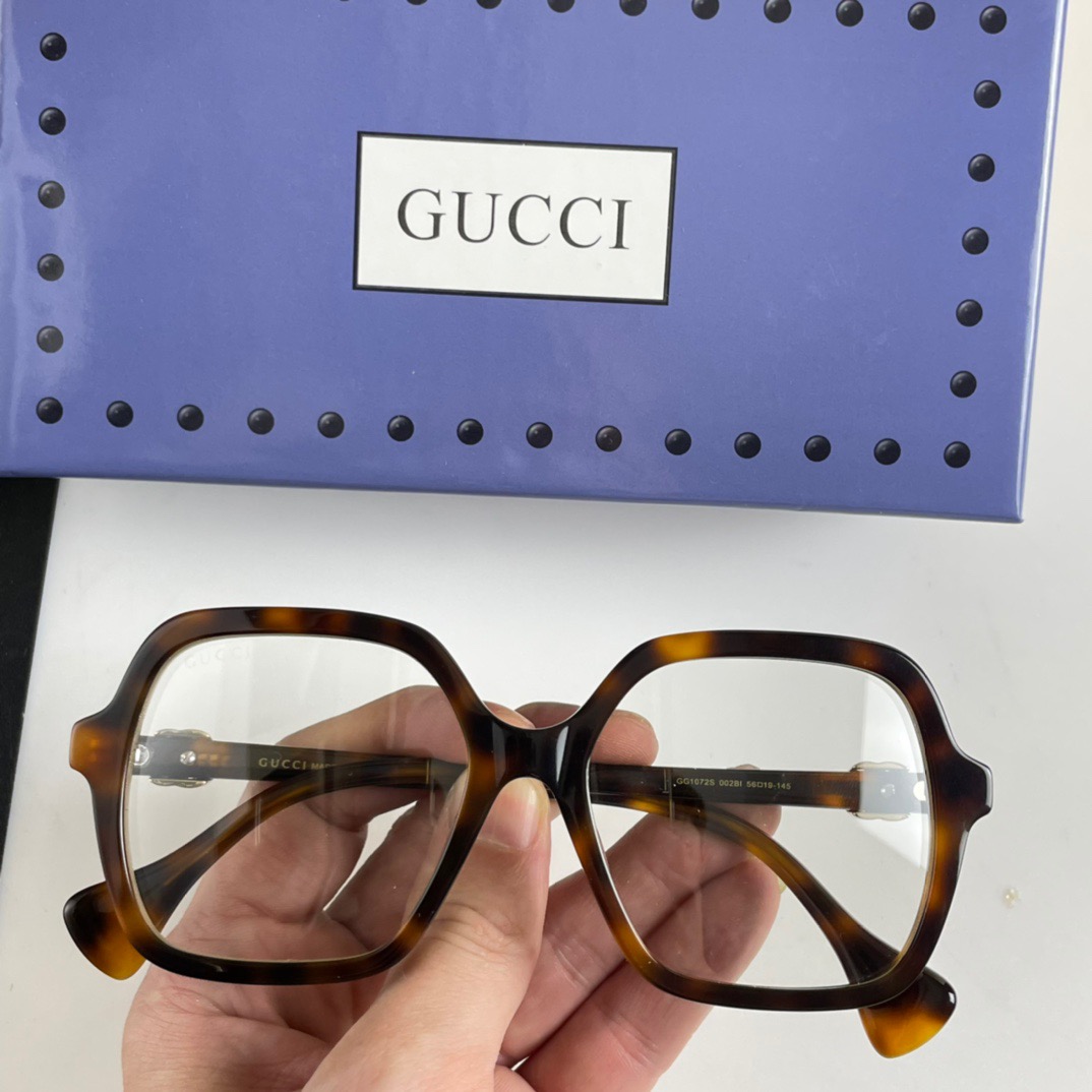 GG1072S SIZE：56-19-145