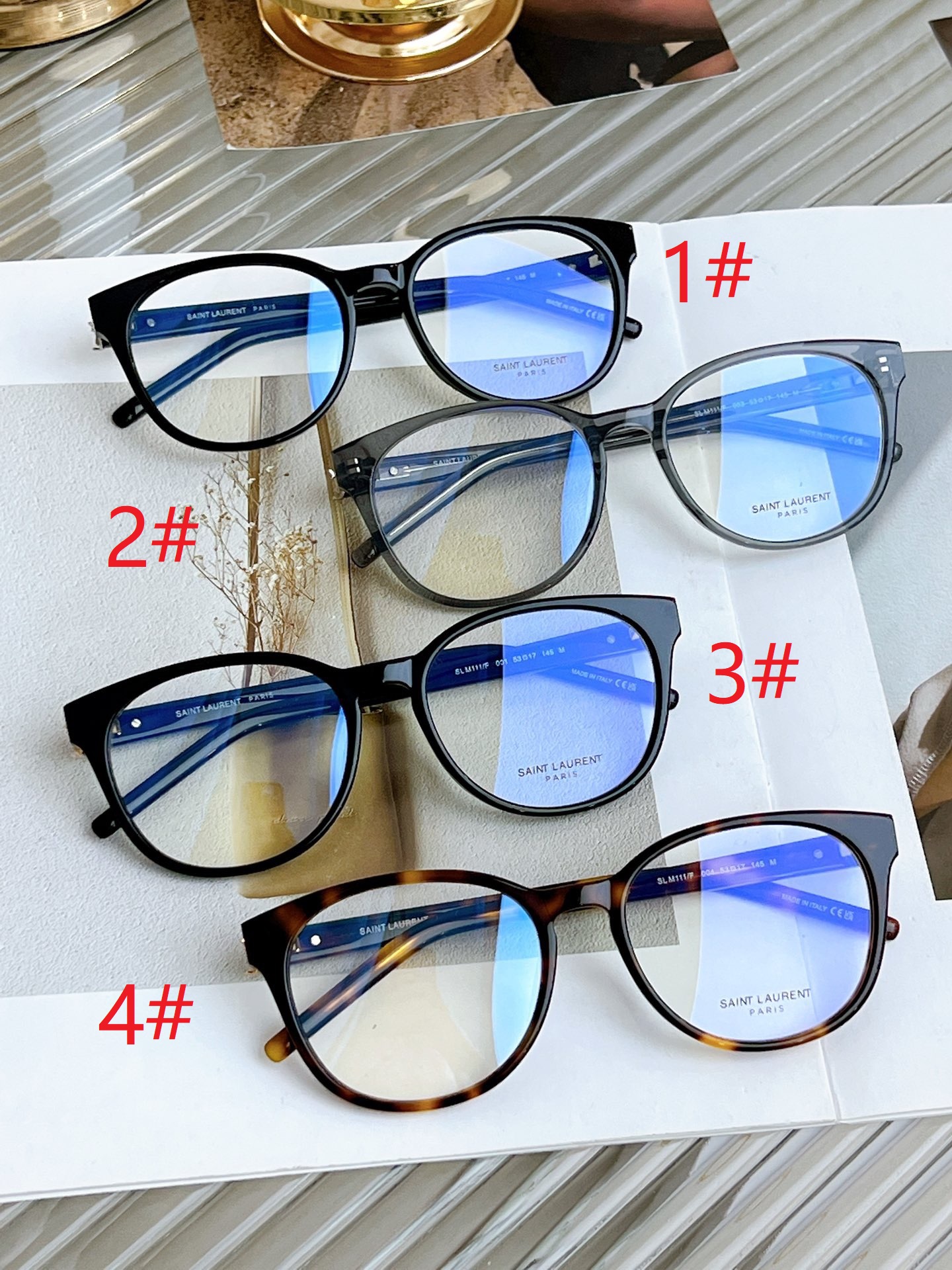 SLM111/F SIZE:53��17-145