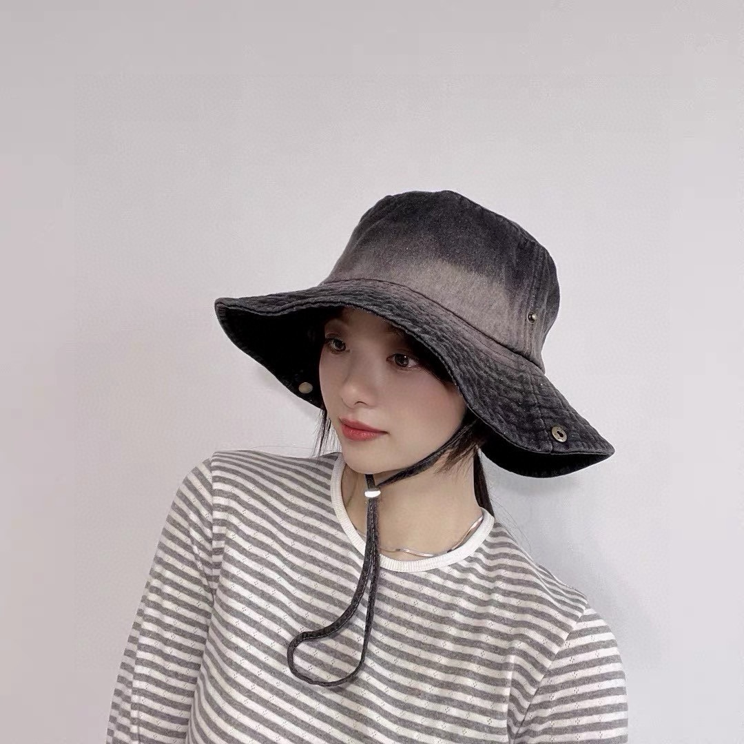 CC Hat 0018