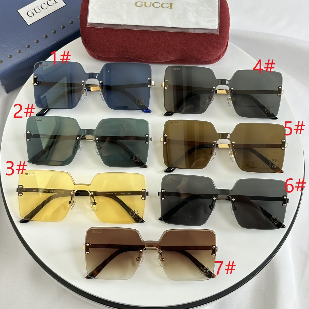 GG1623 SIZE:136口0-145