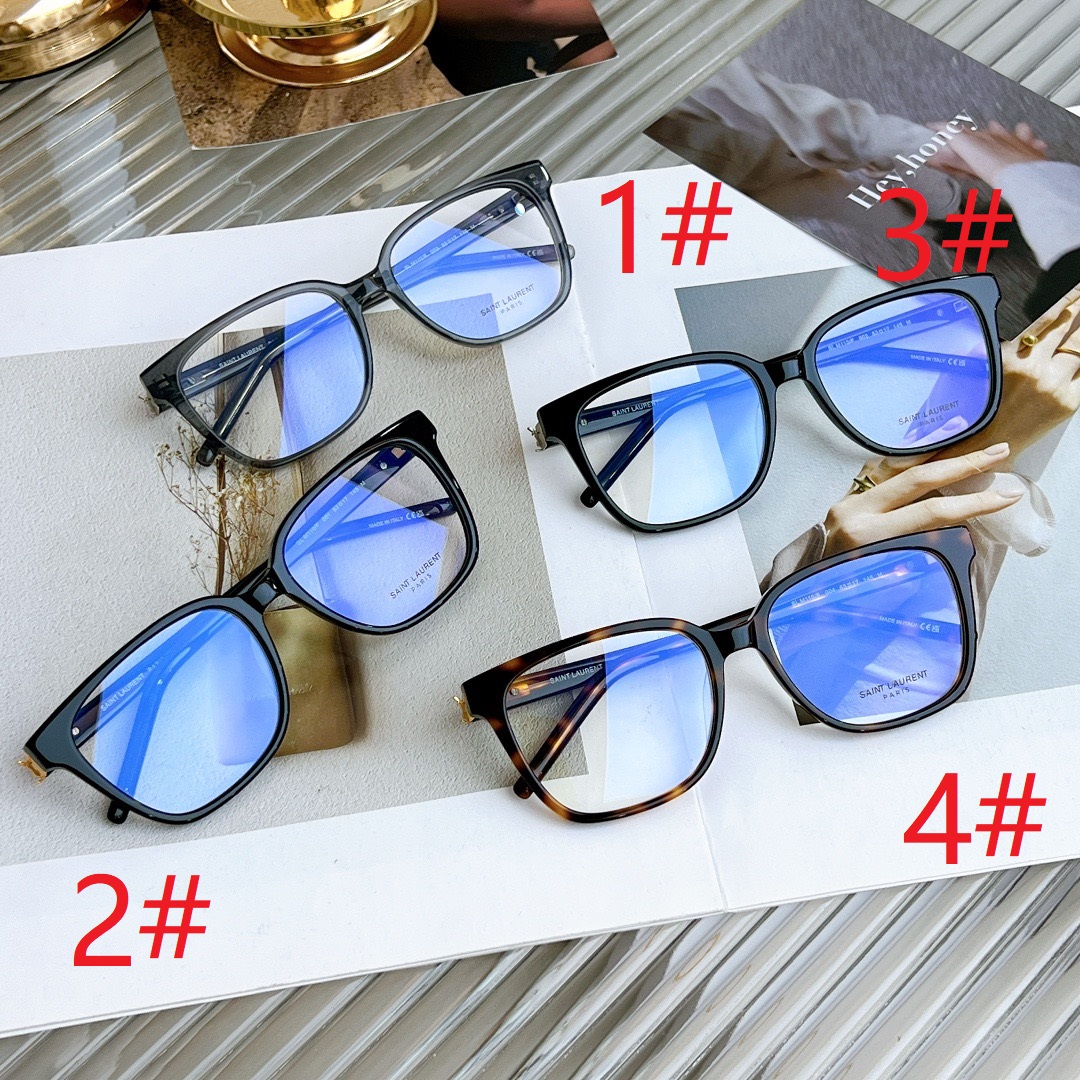 SLM110/F SIZE：55-17-145