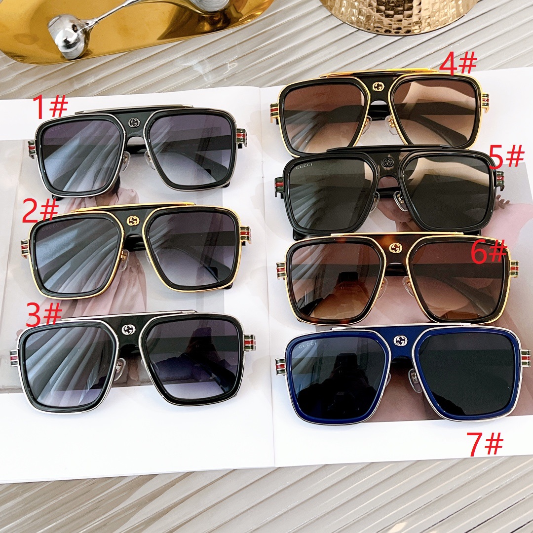 GG1607 Size：57-19-145