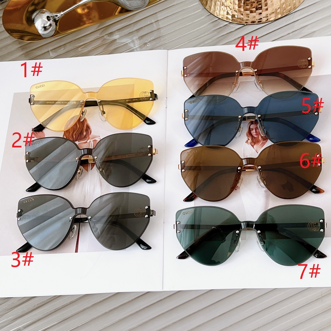 GG1624 SIZE:136口0-145