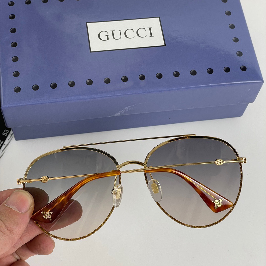 GG0351S SIZE：62-15-140