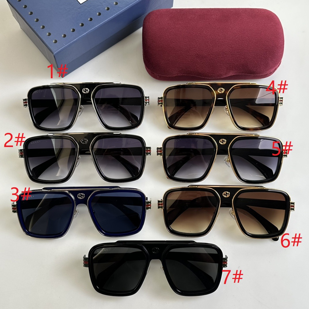 GG1607 SIZE��57��19-145