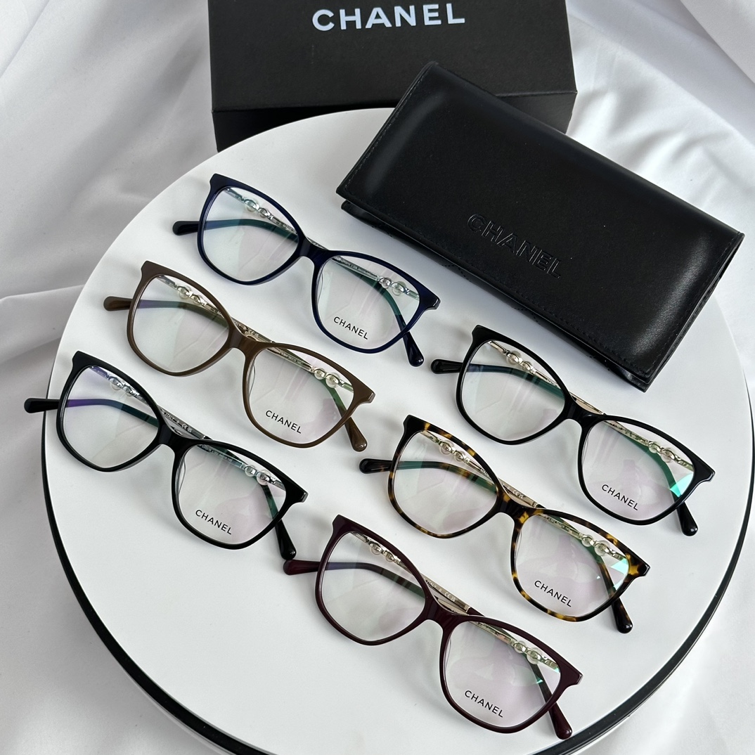 CH3516  SIZE: 54口15-145