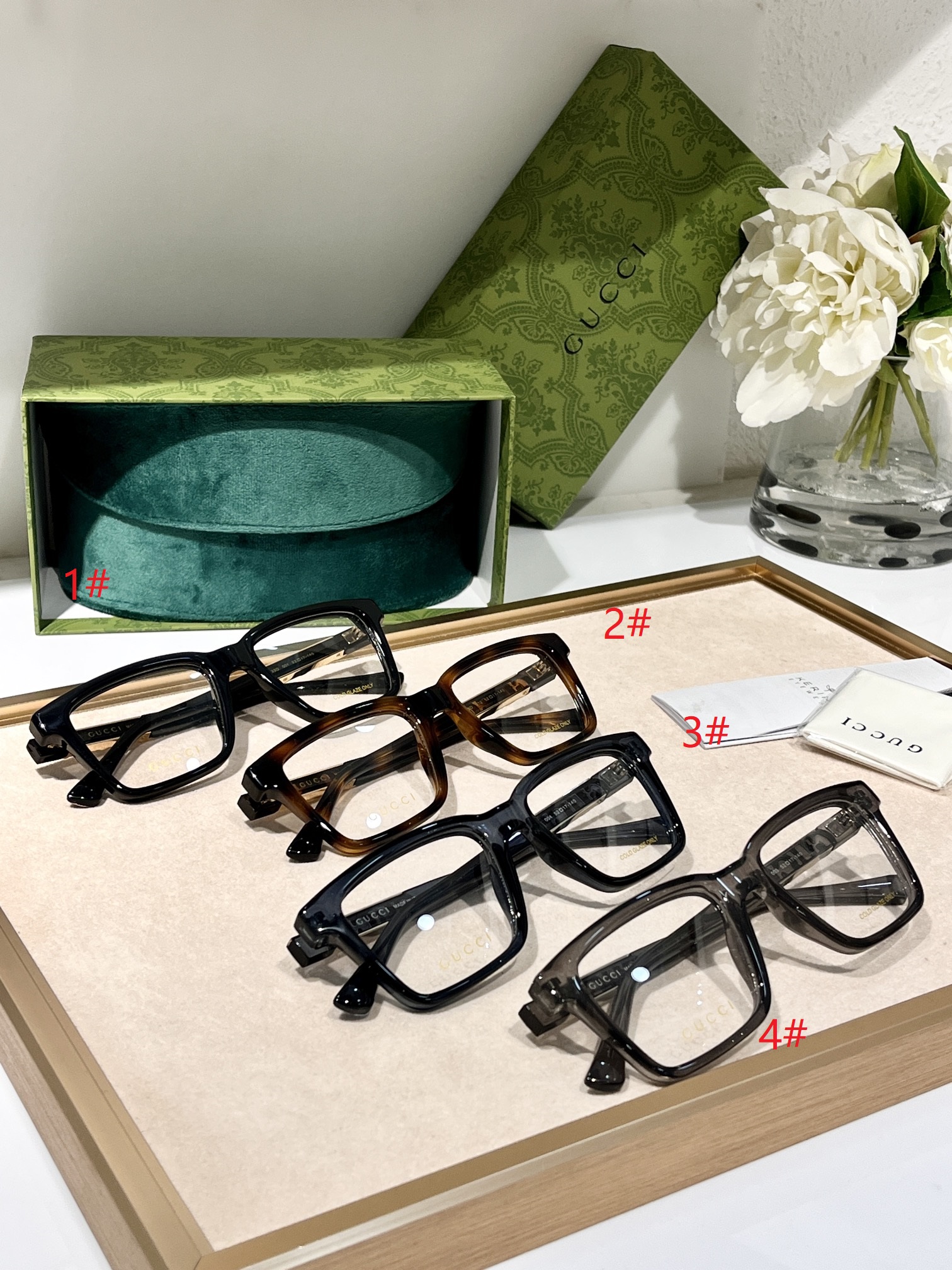 GG1633 SIZE:52-17-145