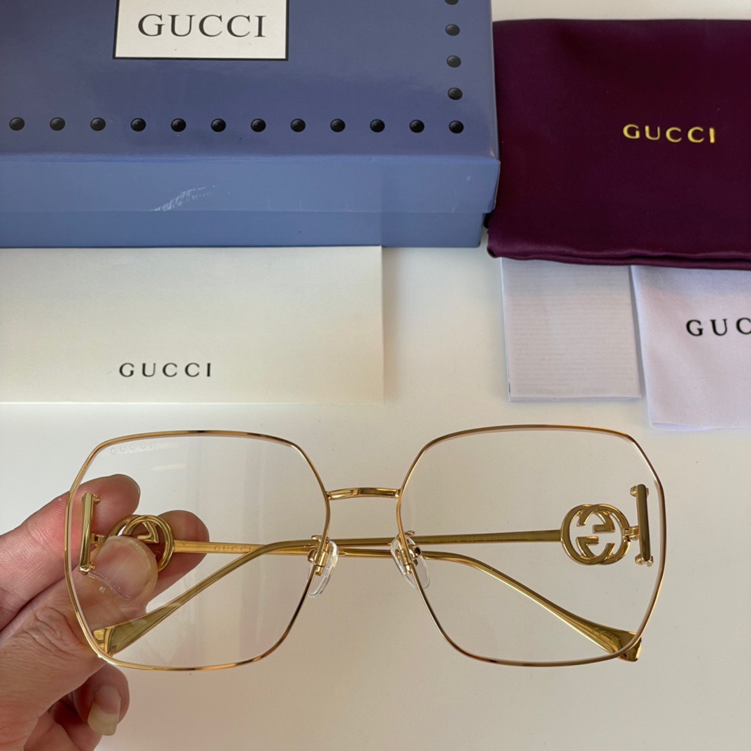 GG1207SA size：64-16-140