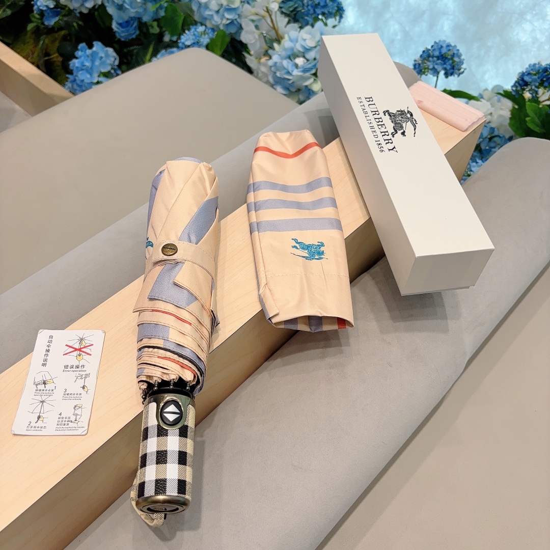 BBR Umbrella 0015