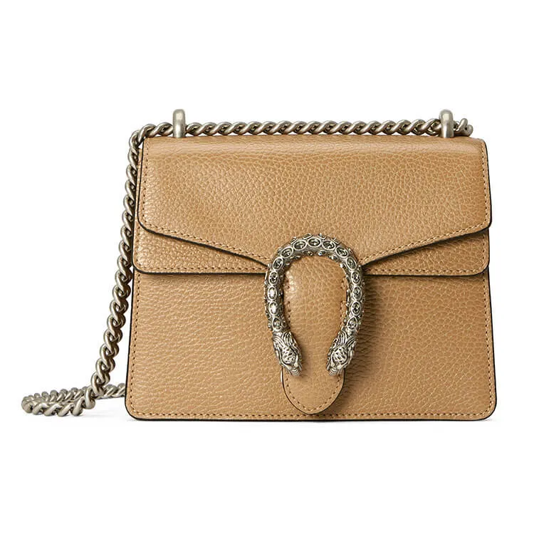 GG Dionysus Mini Bag