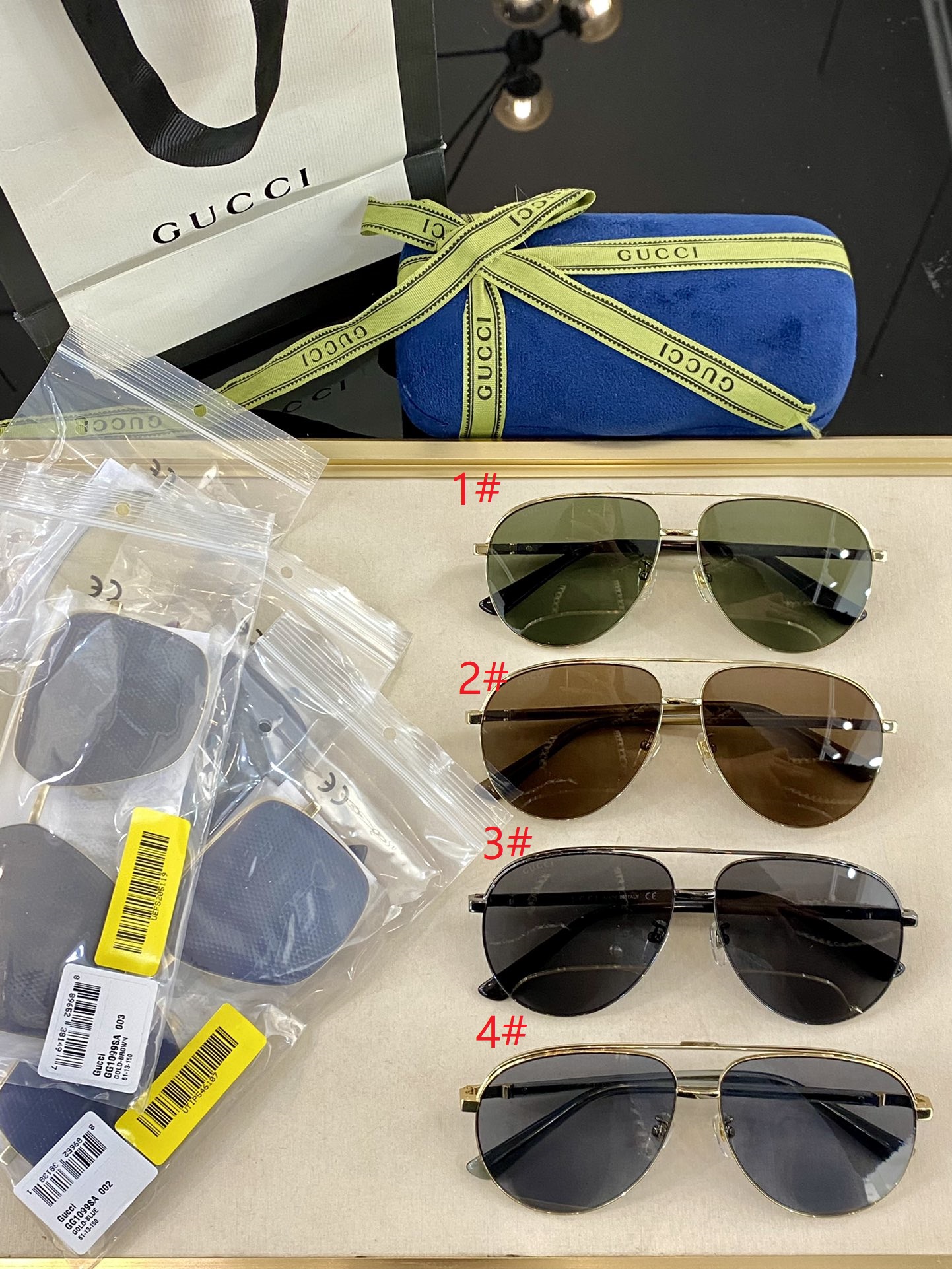 GG1098SA   size:62-13-150