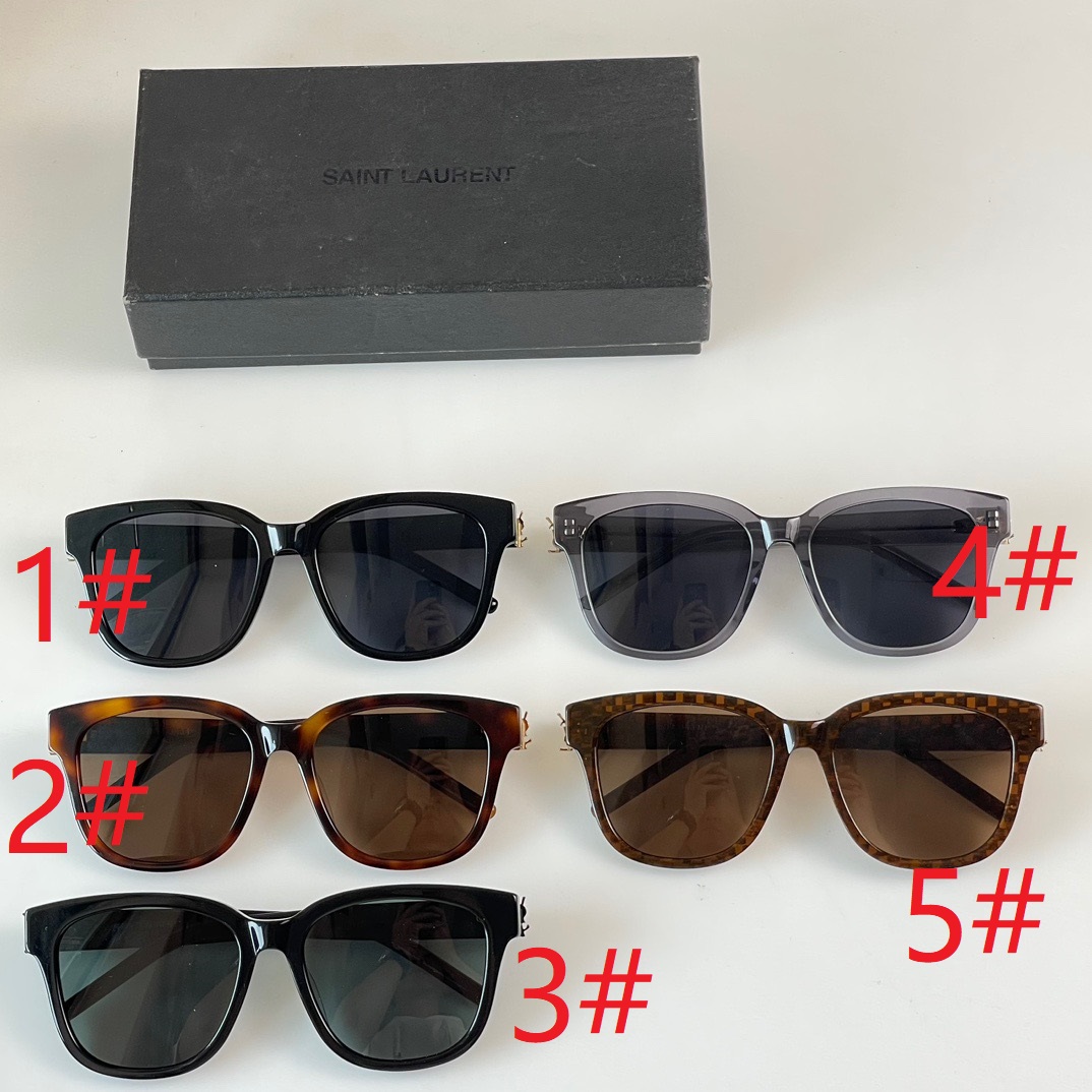 SL M68/F SIZE：55-18-140