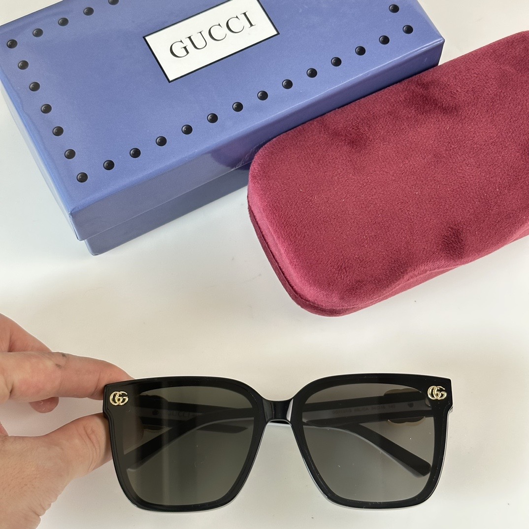 GG1137/S  SIZE：64-16-145