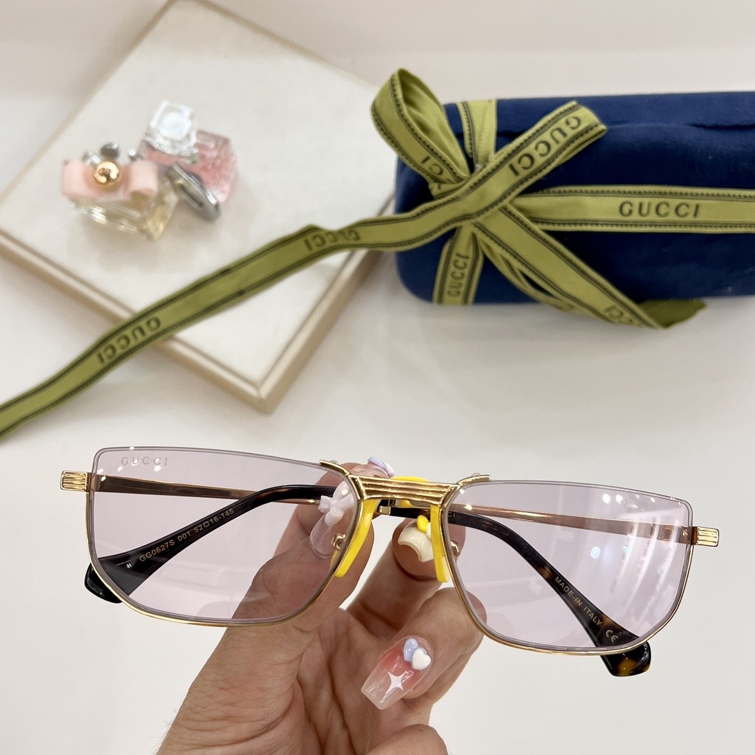 GG0627S size:52-16-145