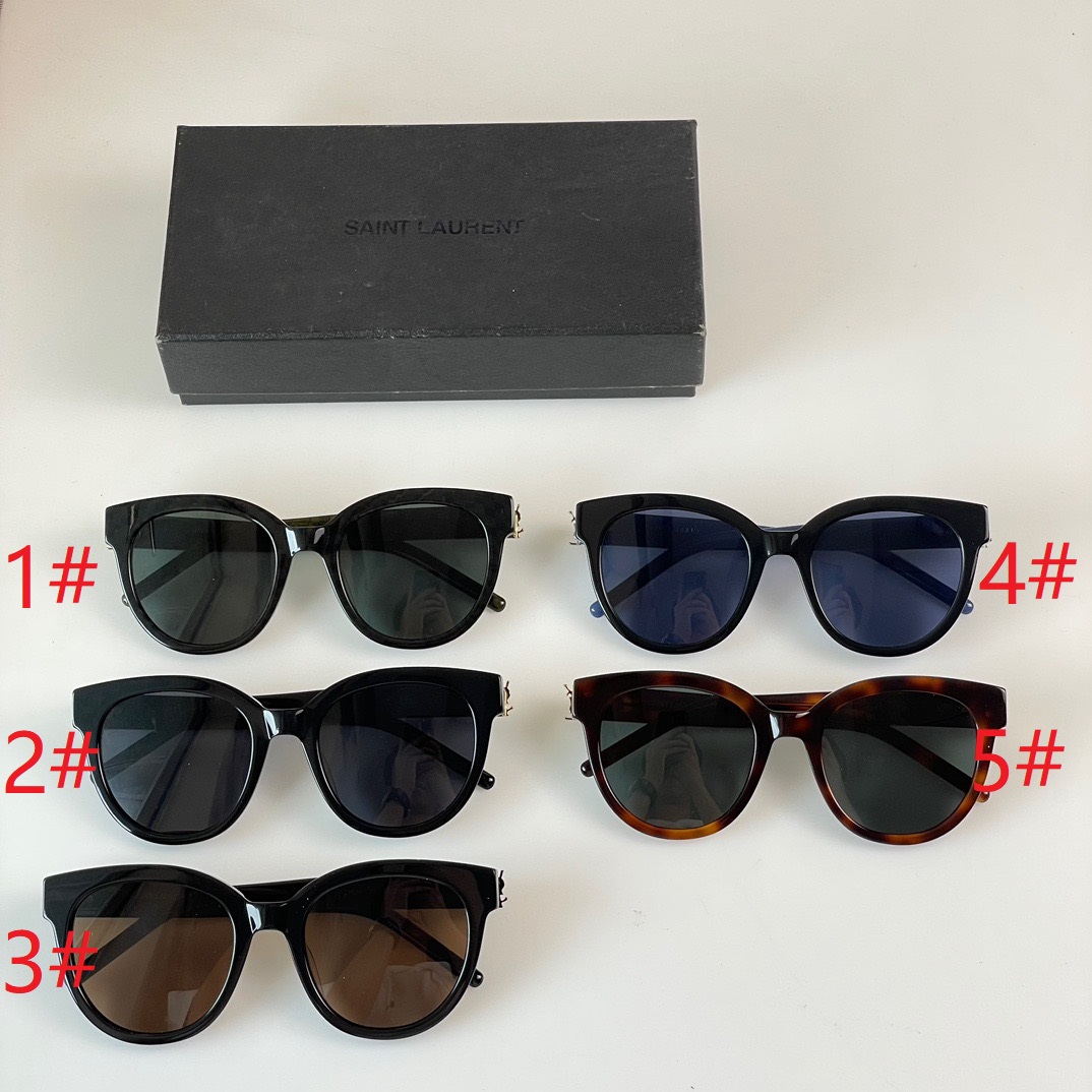 SL M29 SIZE：52-21-140