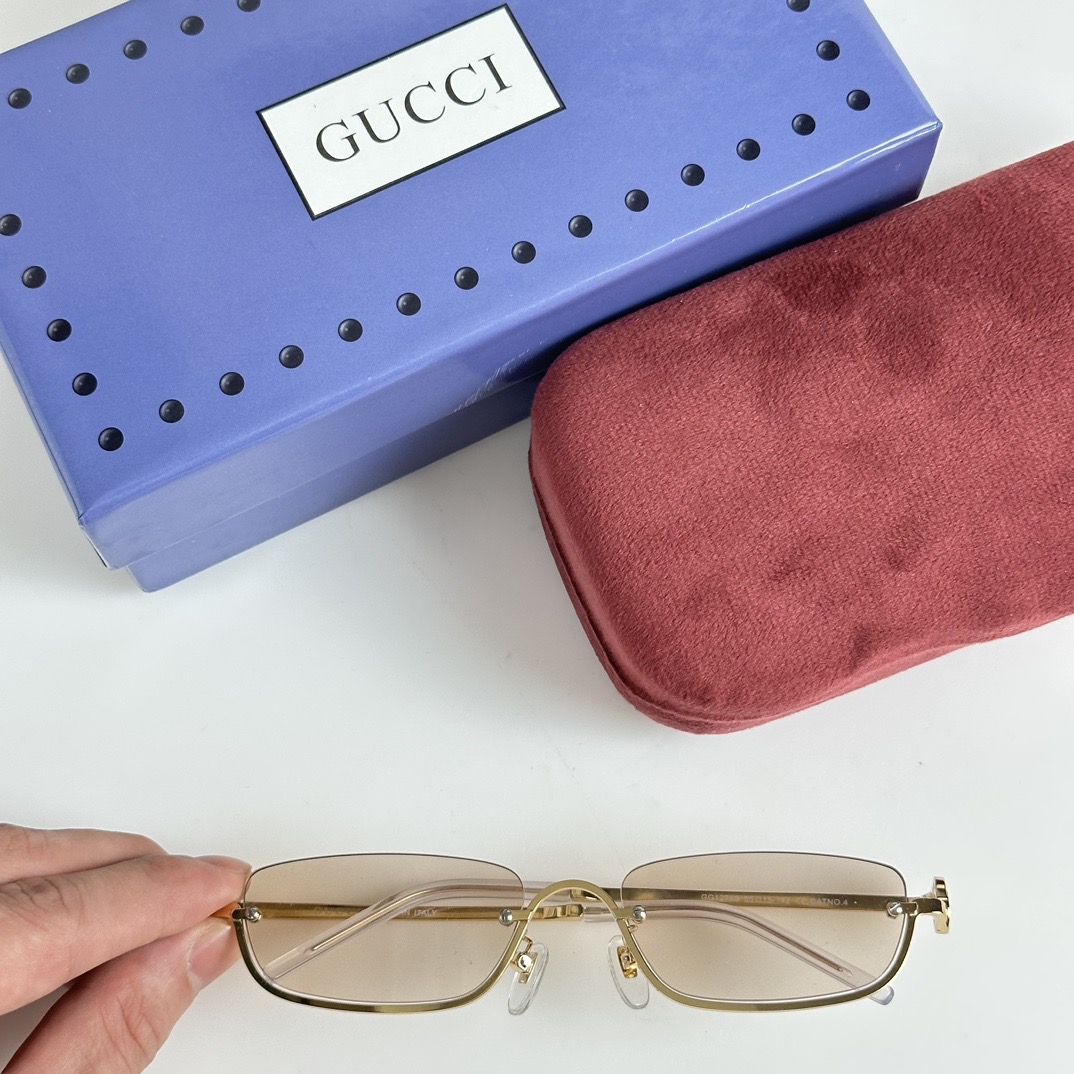 GG1278S SIZE：55-15-145