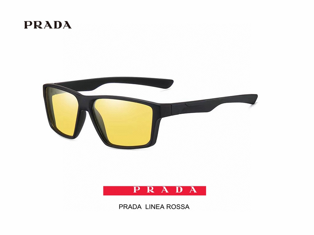 PRA 3060 size:58口19-145