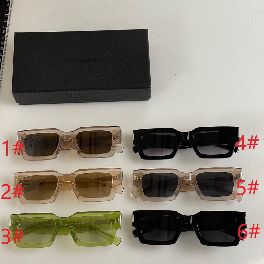 SL 572 SIZE：49-23-145