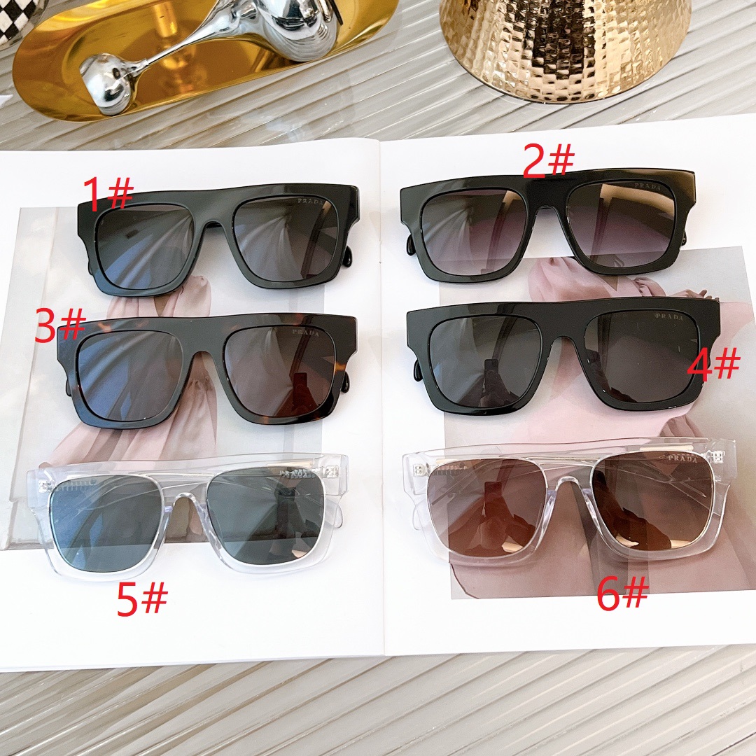 PRA61S SIZE：52口20-145