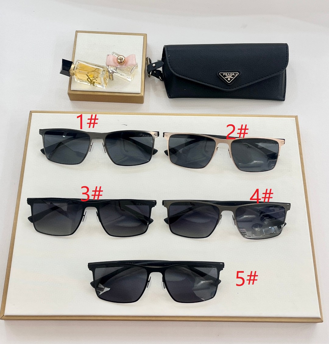 PR93YS SIZE:60-16-145