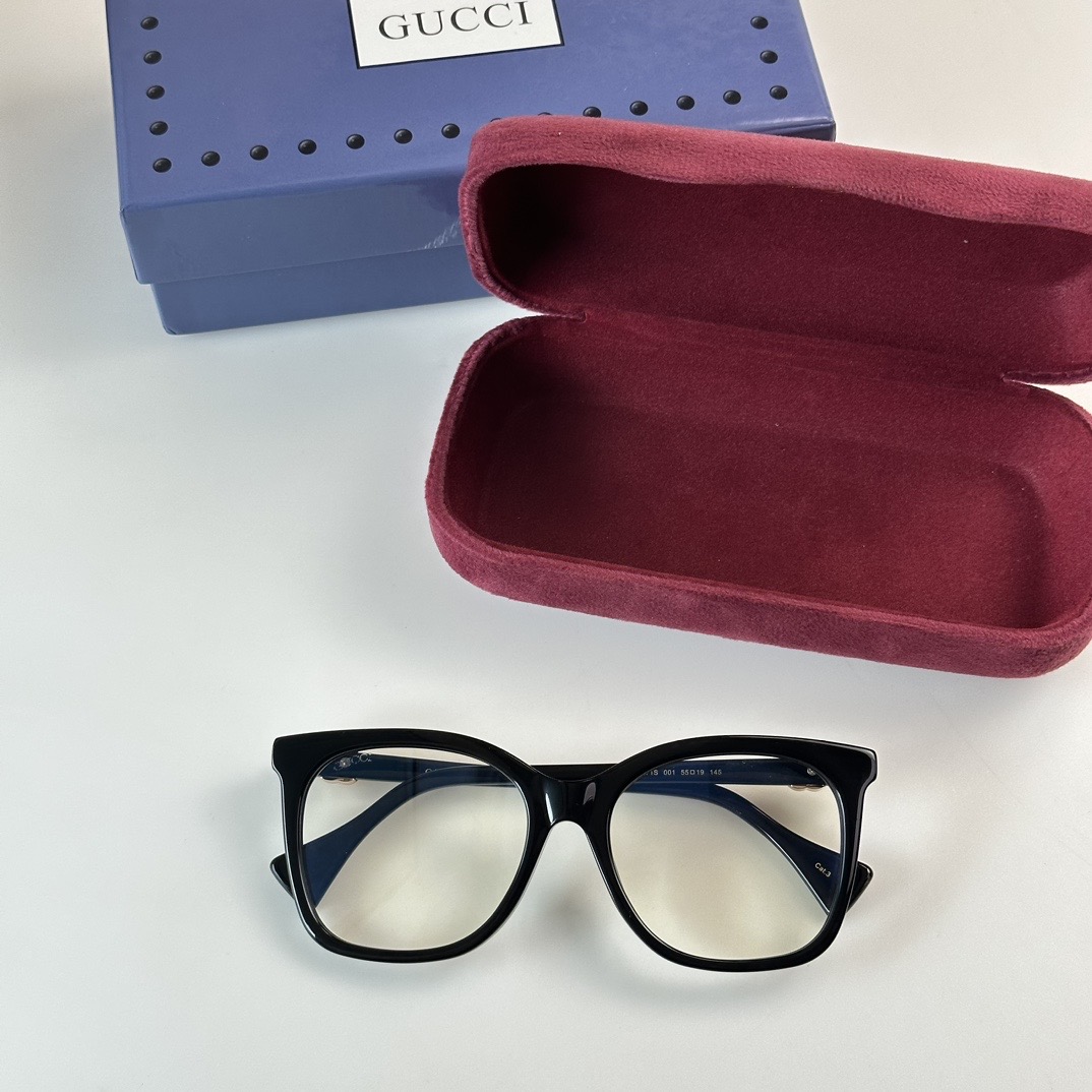 GG1071 SIZE：55-19-145