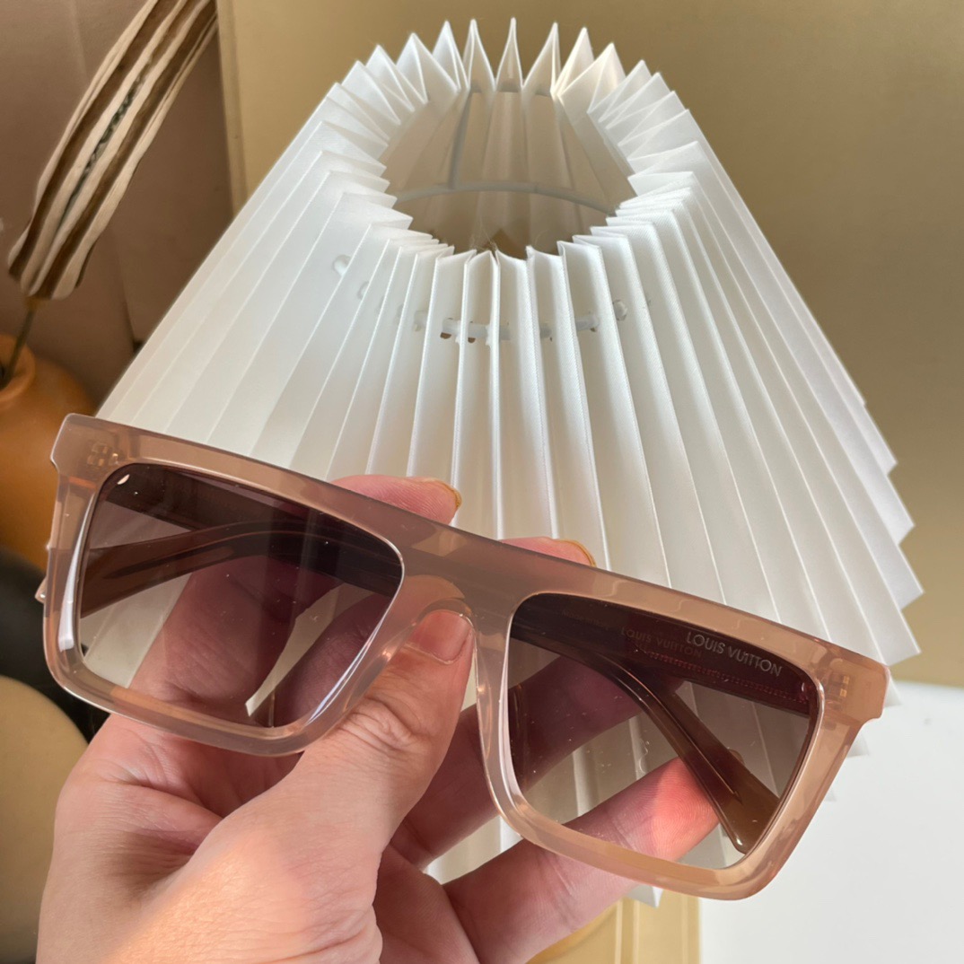 Z1809E SIZE：55-19-145